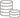 small