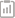 small